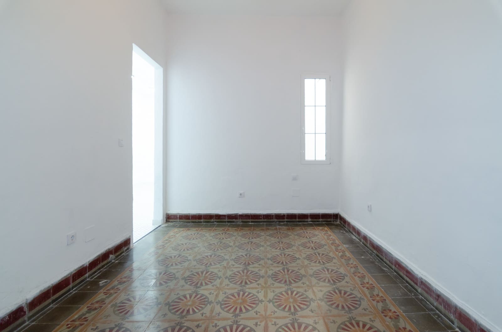 3 makuuhuone Asunto myytävänä paikassa Las Palmas de Gran Canaria - 265 000 € (Ref: 9578353)