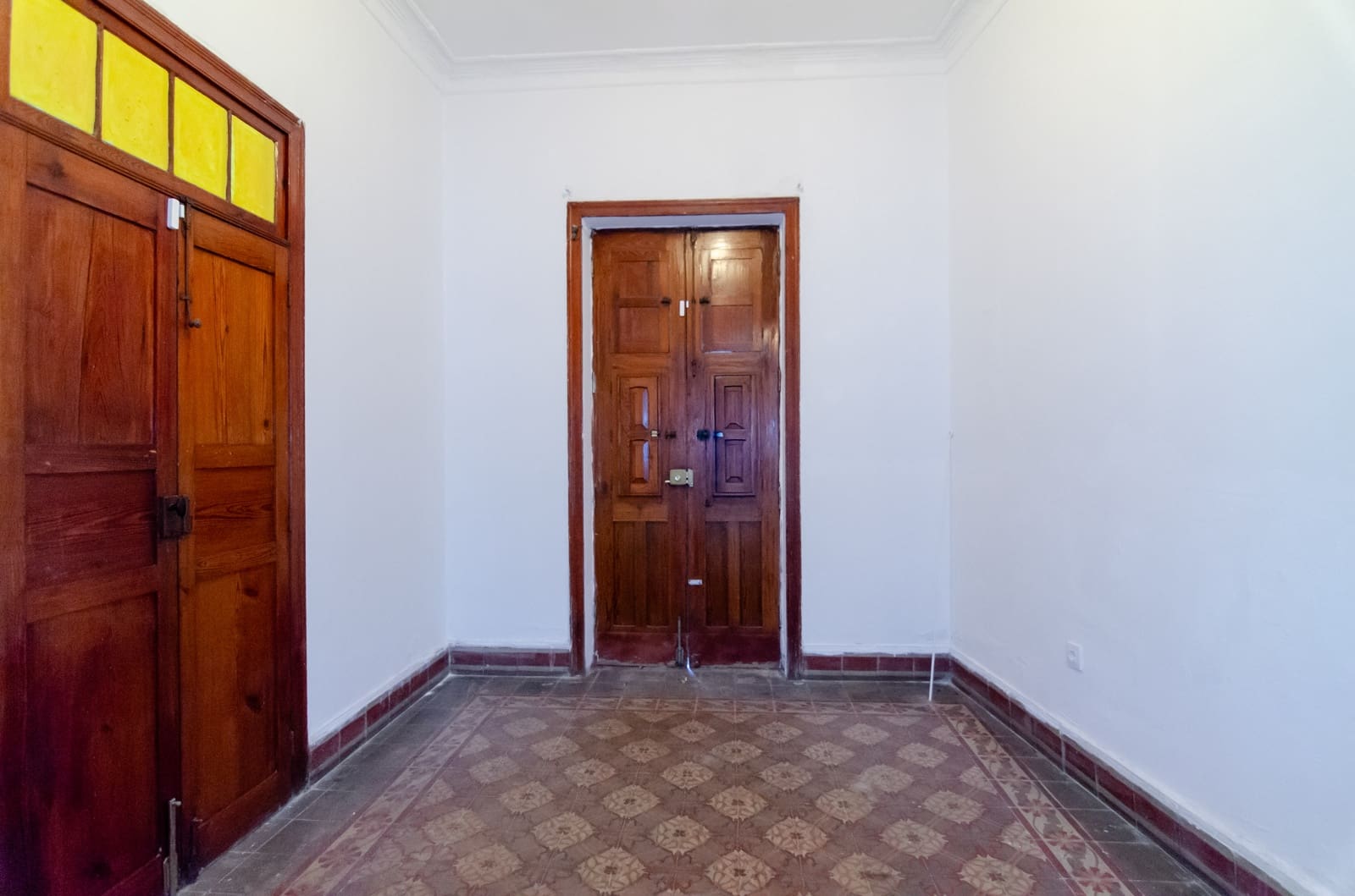 3 makuuhuone Asunto myytävänä paikassa Las Palmas de Gran Canaria - 265 000 € (Ref: 9578353)