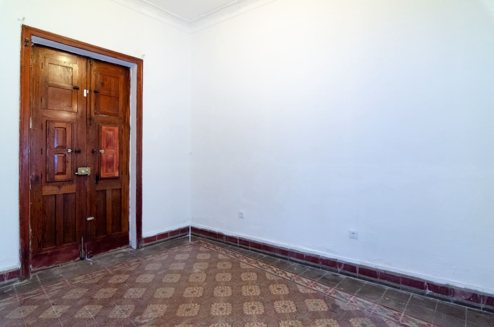 3 makuuhuone Asunto myytävänä paikassa Las Palmas de Gran Canaria - 265 000 € (Ref: 9578353)