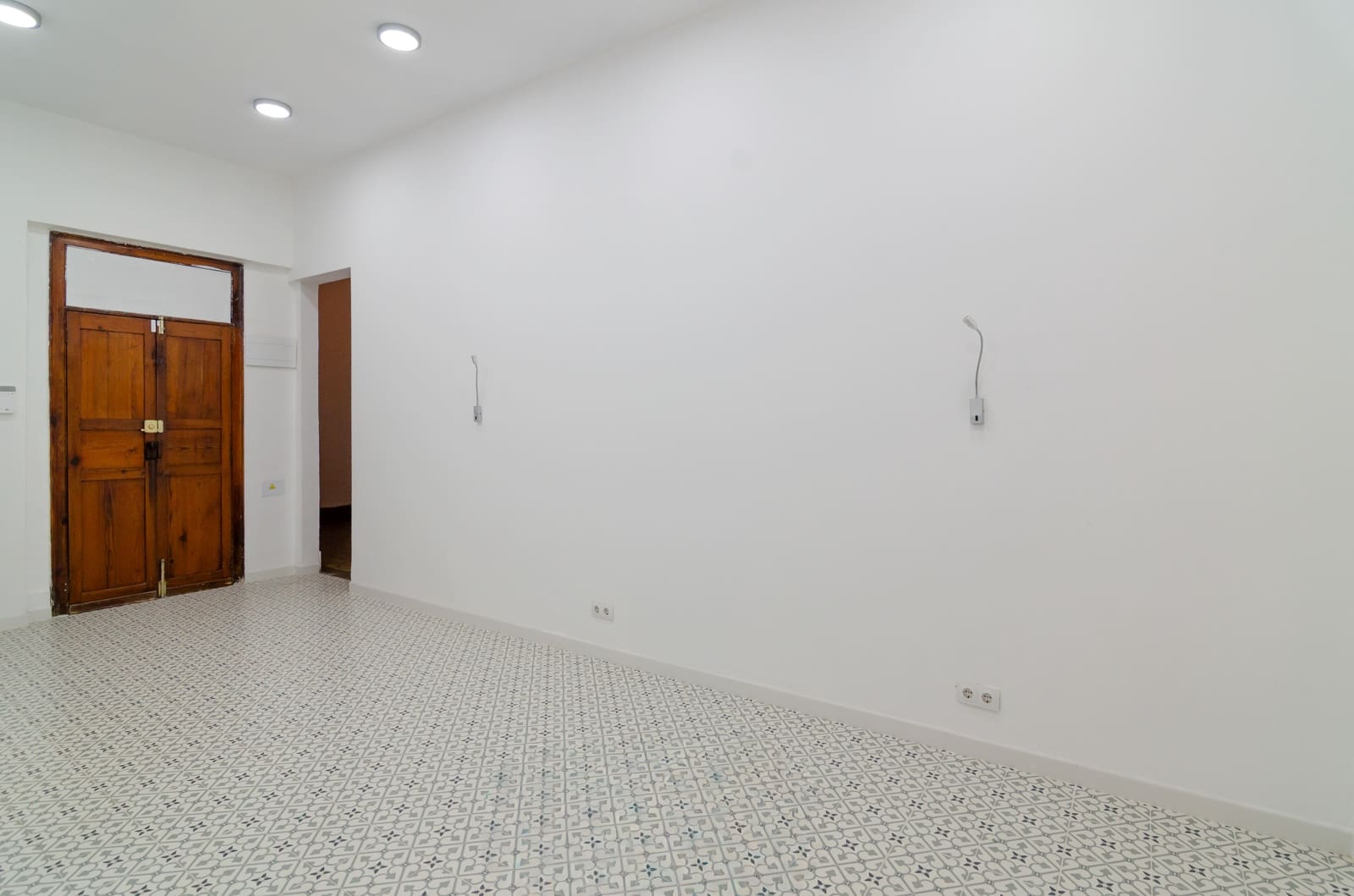 3 makuuhuone Asunto myytävänä paikassa Las Palmas de Gran Canaria - 265 000 € (Ref: 9578353)