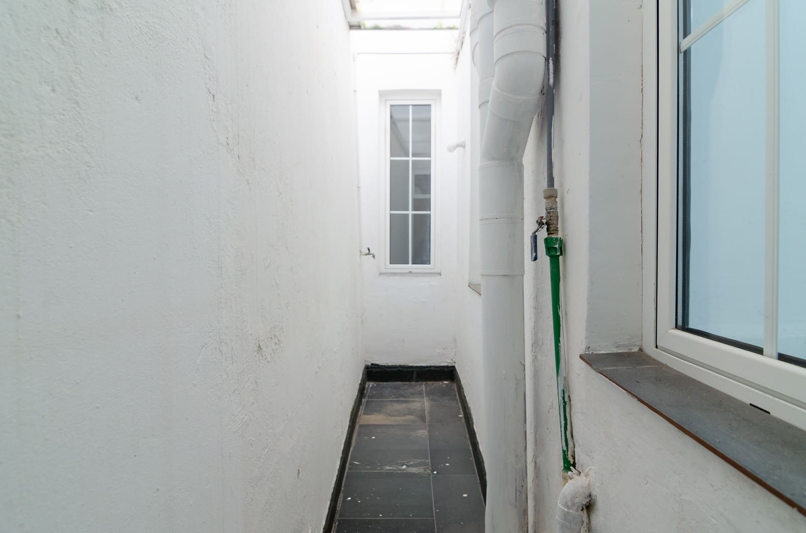 3 makuuhuone Asunto myytävänä paikassa Las Palmas de Gran Canaria - 265 000 € (Ref: 9578353)