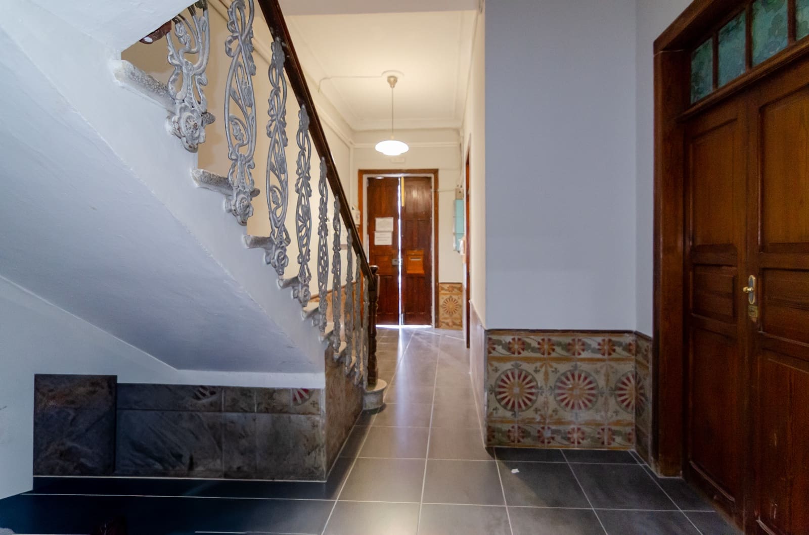 3 makuuhuone Asunto myytävänä paikassa Las Palmas de Gran Canaria - 265 000 € (Ref: 9578353)