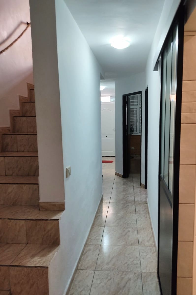 2 chambre Maison de Ville à vendre à Arguineguin - 366 000 € (Ref: 9601449)