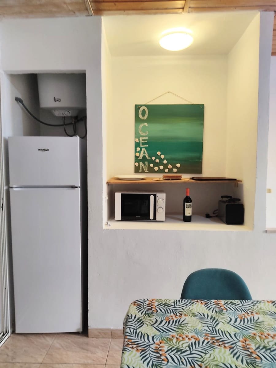 2 chambre Maison de Ville à vendre à Arguineguin - 366 000 € (Ref: 9601449)