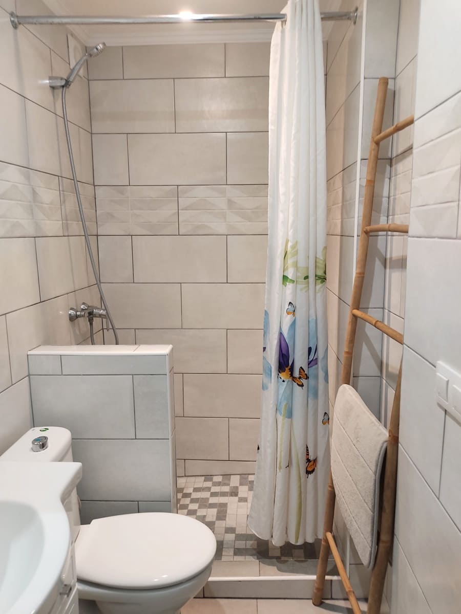 2 chambre Maison de Ville à vendre à Arguineguin - 366 000 € (Ref: 9601449)