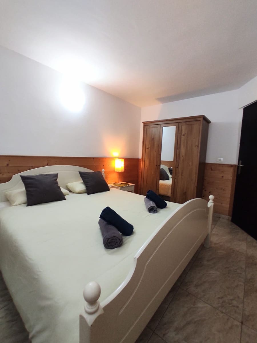 2 chambre Maison de Ville à vendre à Arguineguin - 366 000 € (Ref: 9601449)