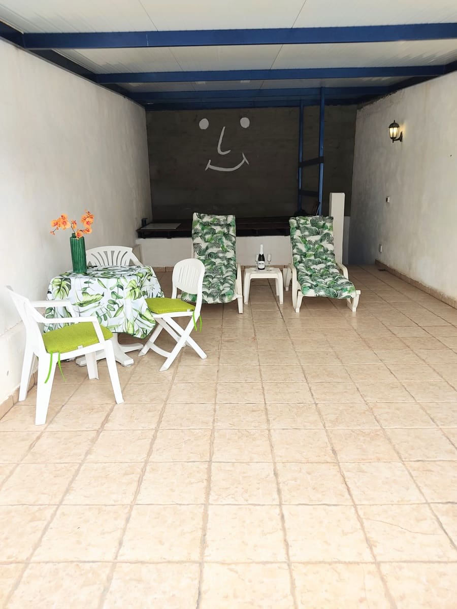 2 chambre Maison de Ville à vendre à Arguineguin - 366 000 € (Ref: 9601449)