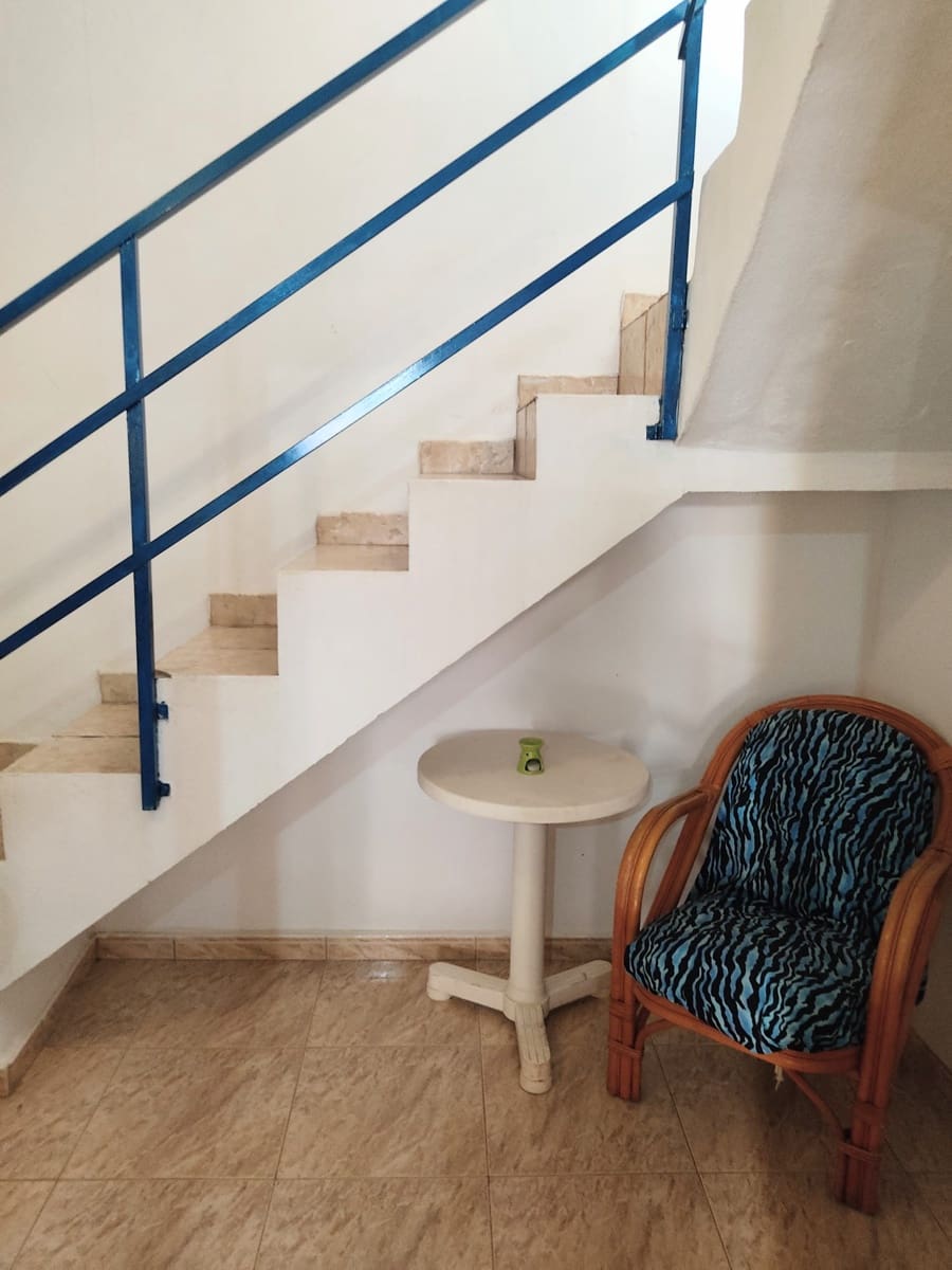 2 chambre Maison de Ville à vendre à Arguineguin - 366 000 € (Ref: 9601449)