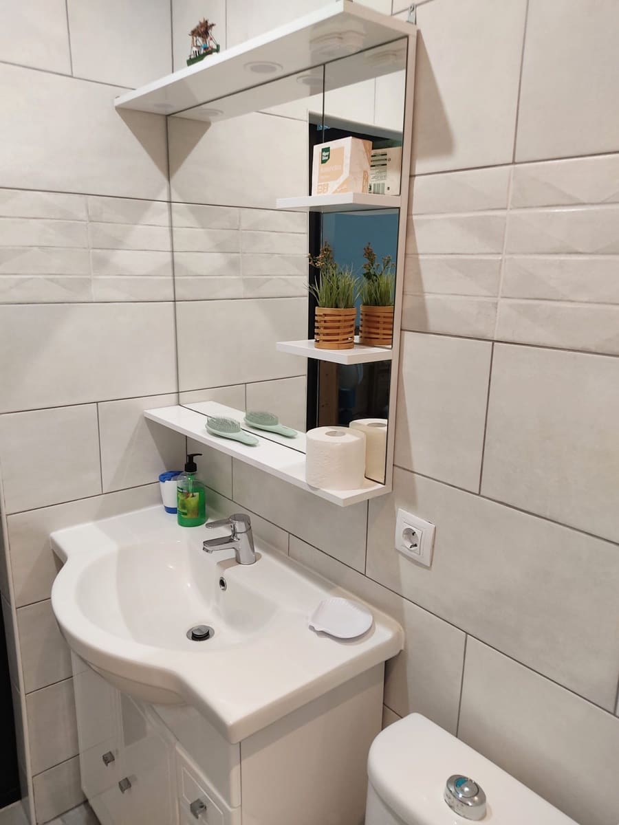 2 chambre Maison de Ville à vendre à Arguineguin - 366 000 € (Ref: 9601449)