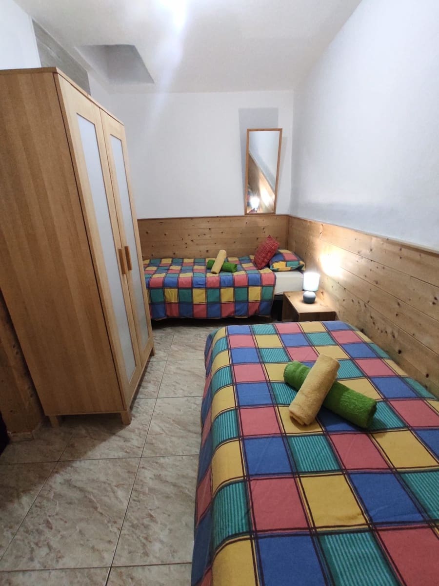 2 chambre Maison de Ville à vendre à Arguineguin - 366 000 € (Ref: 9601449)