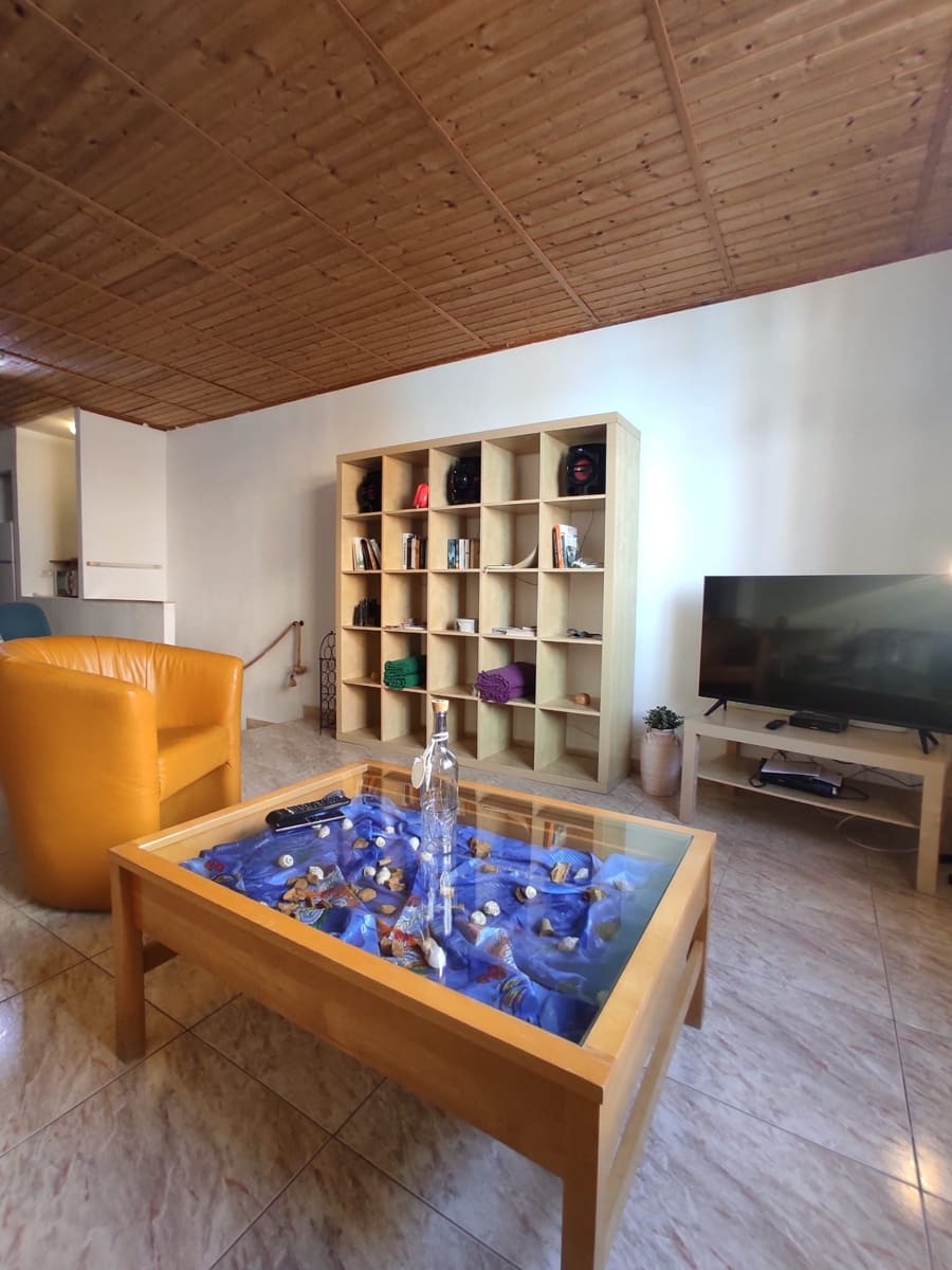 2 chambre Maison de Ville à vendre à Arguineguin - 366 000 € (Ref: 9601449)