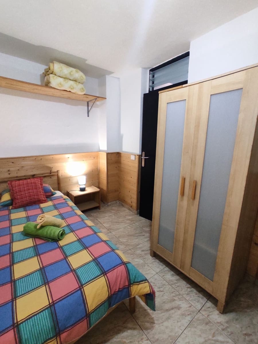 2 chambre Maison de Ville à vendre à Arguineguin - 366 000 € (Ref: 9601449)