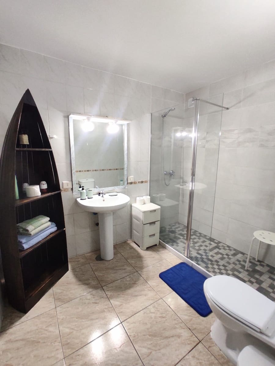 2 chambre Maison de Ville à vendre à Arguineguin - 366 000 € (Ref: 9601449)