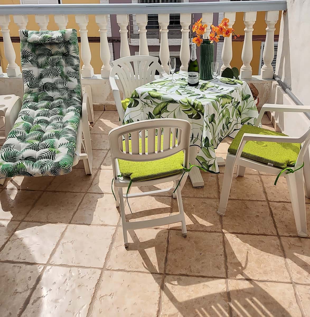 2 chambre Maison de Ville à vendre à Arguineguin - 366 000 € (Ref: 9601449)