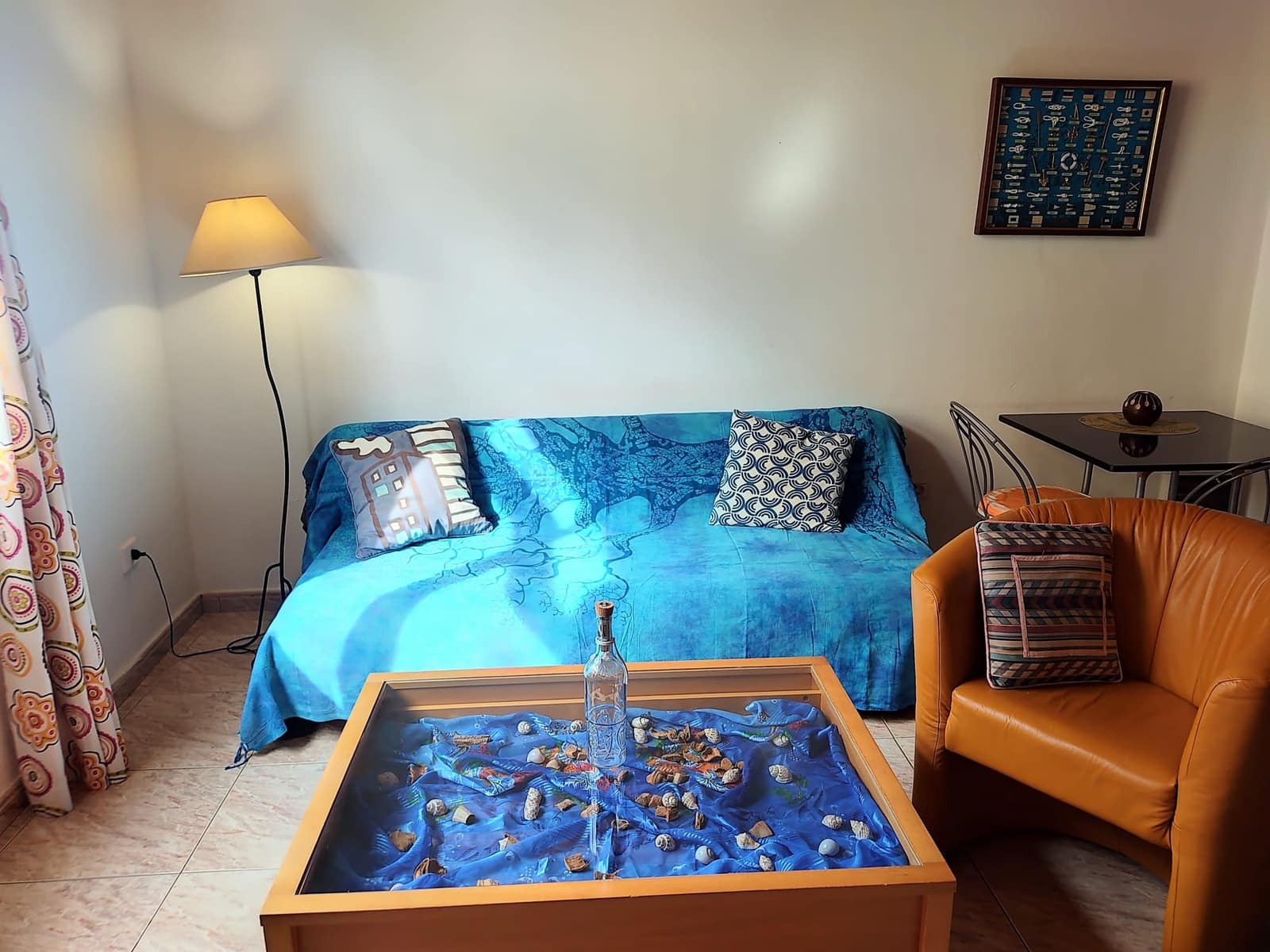 2 chambre Maison de Ville à vendre à Arguineguin - 366 000 € (Ref: 9601449)