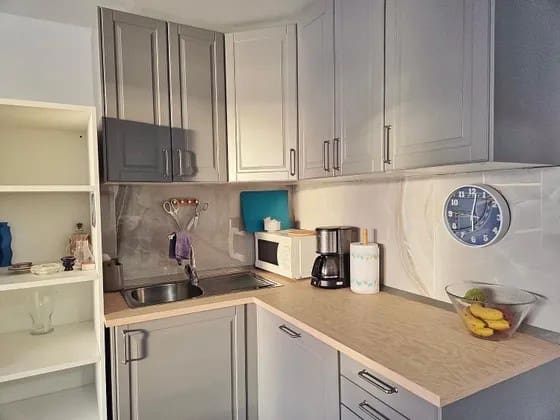 1 soveværelse Strandlejlighed til salg i Patalavaca - € 325.000 (Ref: 9663323)