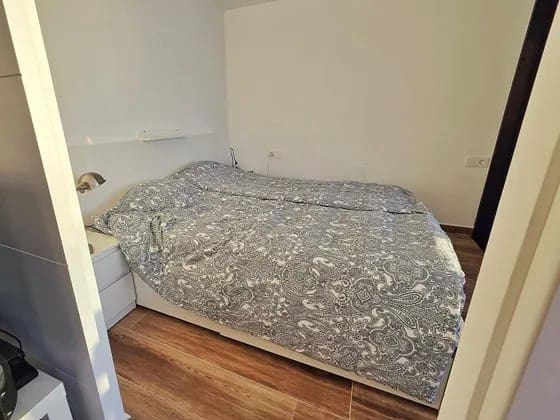 1 soveværelse Strandlejlighed til salg i Patalavaca - € 325.000 (Ref: 9663323)