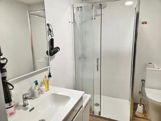 1 soveværelse Strandlejlighed til salg i Patalavaca - € 325.000 (Ref: 9663323)