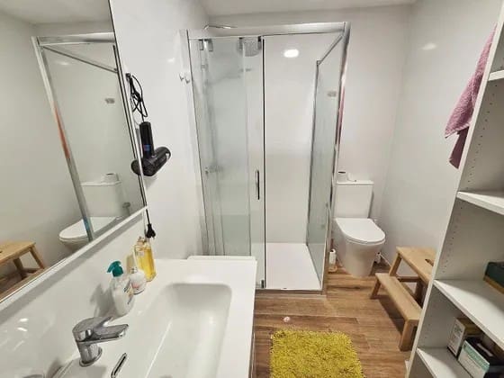 1 soveværelse Strandlejlighed til salg i Patalavaca - € 325.000 (Ref: 9663323)