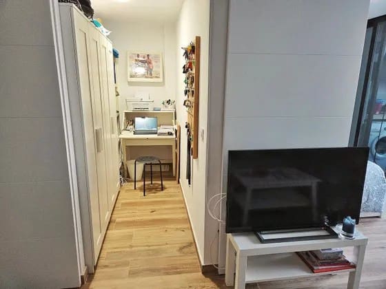 1 soveværelse Strandlejlighed til salg i Patalavaca - € 325.000 (Ref: 9663323)