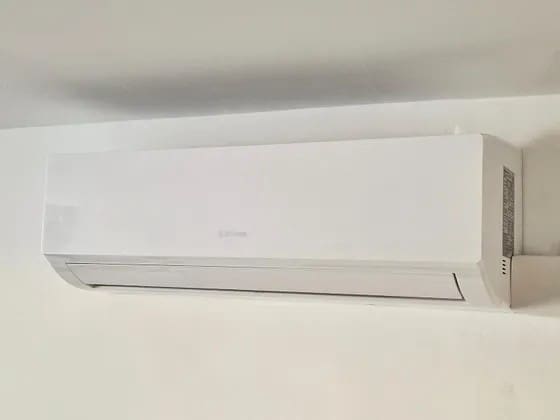 1 soveværelse Strandlejlighed til salg i Patalavaca - € 325.000 (Ref: 9663323)