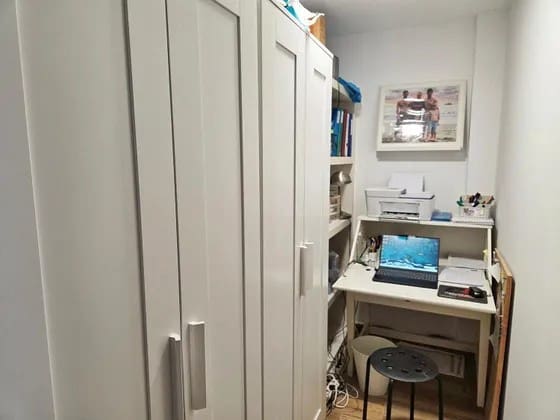 1 makuuhuone Ranta-asunto myytävänä paikassa Patalavaca, Mogán - 325 000 € (Ref: 9663323)