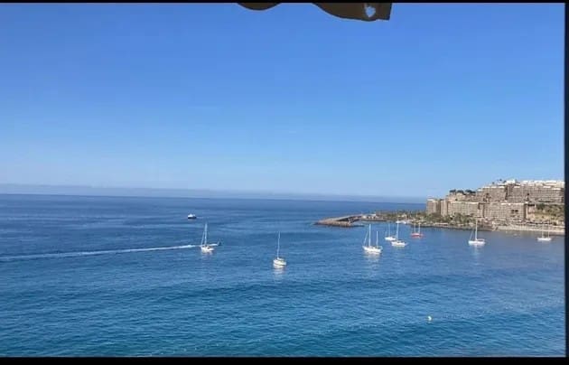 1 soveværelse Strandlejlighed til salg i Patalavaca - € 325.000 (Ref: 9663323)