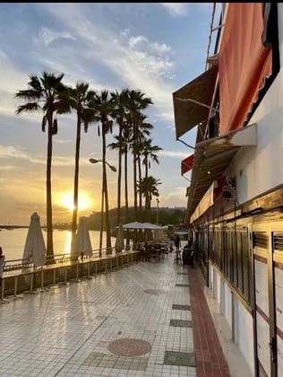 1 soveværelse Strandlejlighed til salg i Patalavaca - € 325.000 (Ref: 9663323)