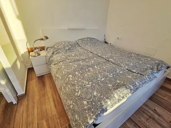 1 soveværelse Strandlejlighed til salg i Patalavaca - € 325.000 (Ref: 9663323)