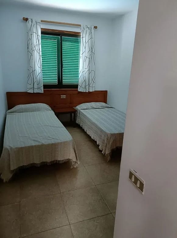 1 soverom Leilighet til salgs i Puerto Rico med svømmebasseng - € 155 000 (Ref: 9663325)