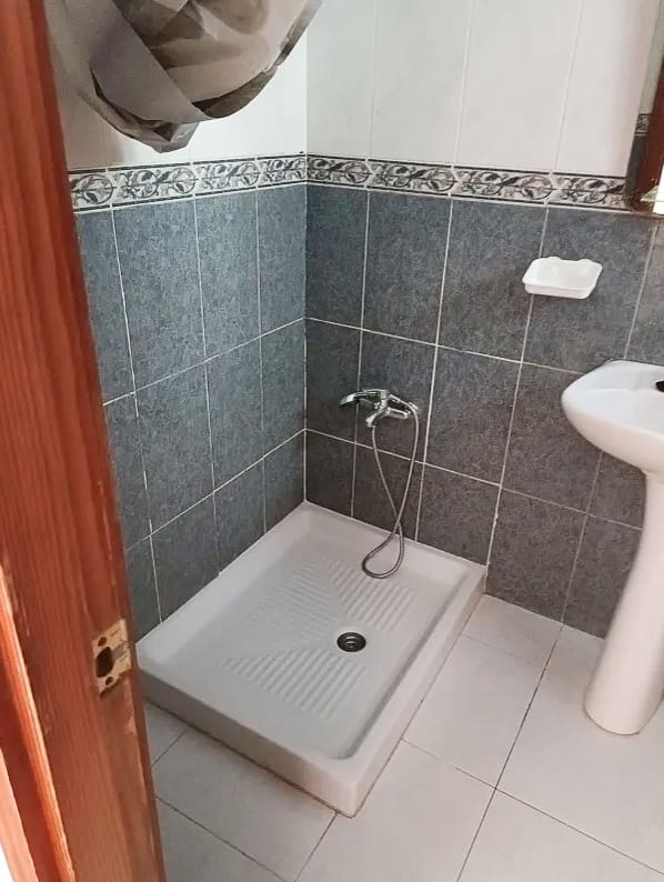 1 soverom Leilighet til salgs i Puerto Rico med svømmebasseng - € 155 000 (Ref: 9663325)