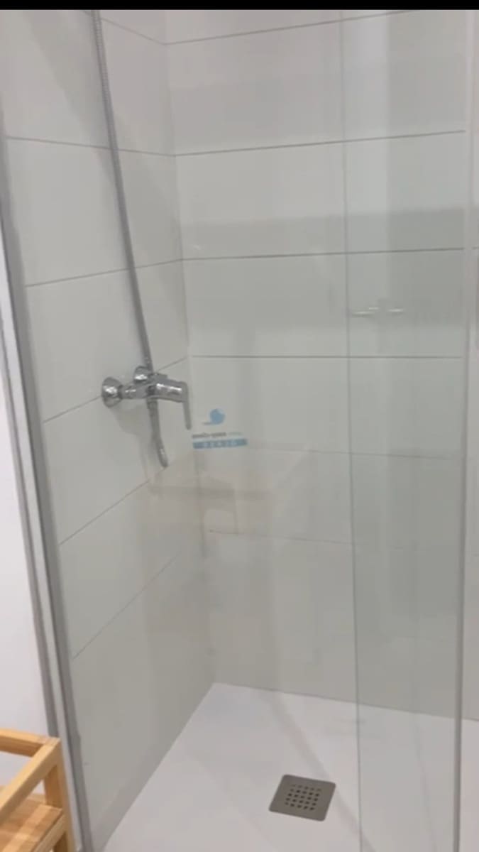 2 slaapkamer Appartement te huur in Arguineguin met zwembad garage - € 1.500 (Ref: 9682258)