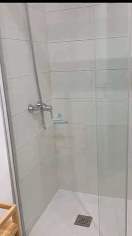 2 slaapkamer Appartement te huur in Arguineguín, Mogán met zwembad garage - € 1.500 (Ref: 9682258)