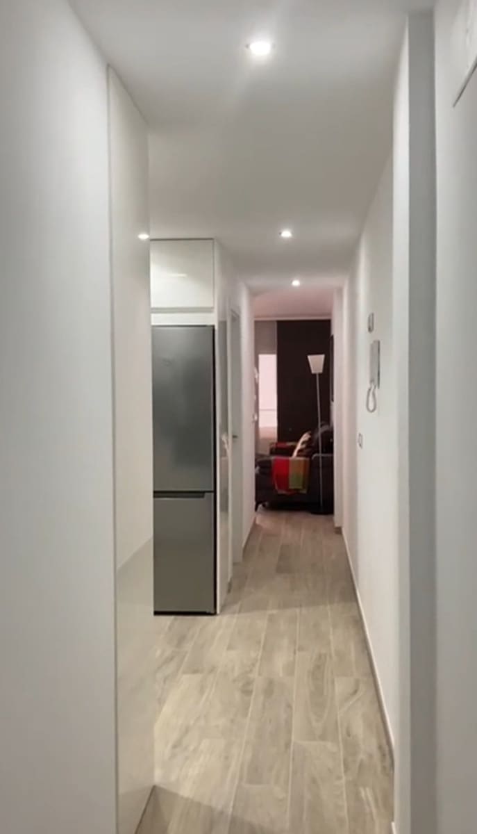 2 slaapkamer Appartement te huur in Arguineguin met zwembad garage - € 1.500 (Ref: 9682258)