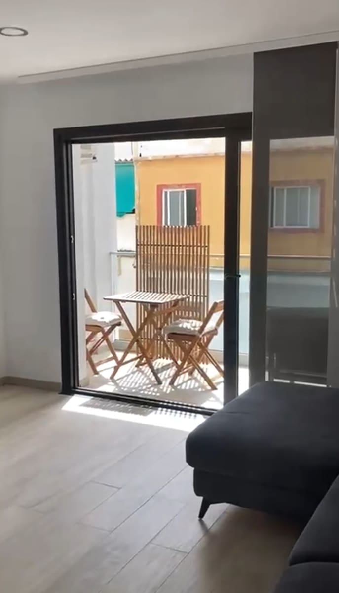 2 slaapkamer Appartement te huur in Arguineguin met zwembad garage - € 1.500 (Ref: 9682258)