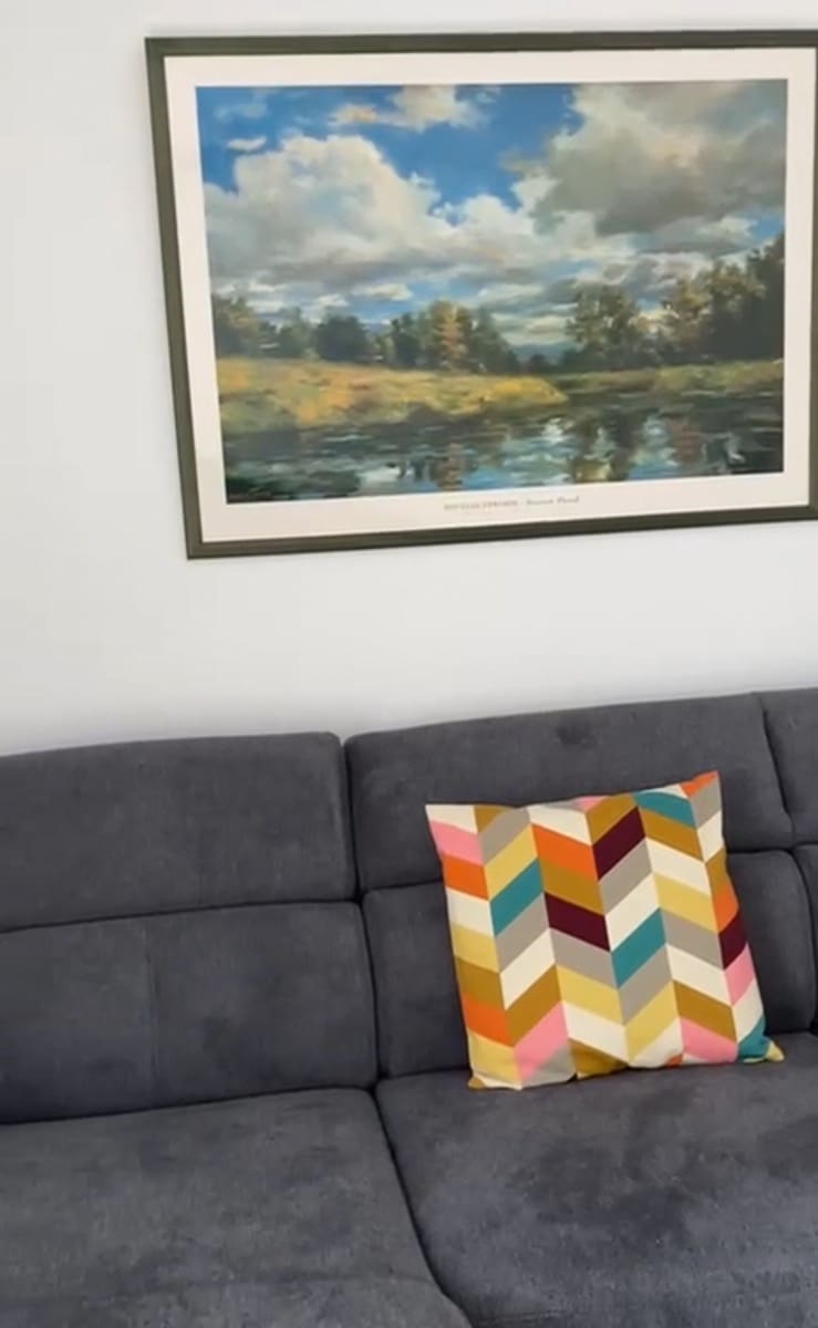 2 slaapkamer Appartement te huur in Arguineguin met zwembad garage - € 1.500 (Ref: 9682258)