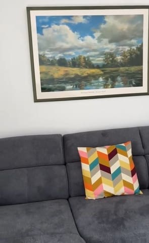 2 slaapkamer Appartement te huur in Arguineguín, Mogán met zwembad garage - € 1.500 (Ref: 9682258)