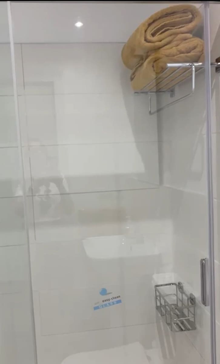 2 slaapkamer Appartement te huur in Arguineguin met zwembad garage - € 1.500 (Ref: 9682258)