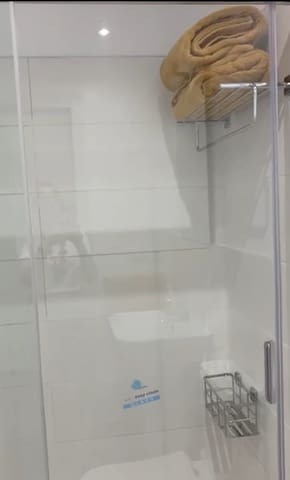 2 slaapkamer Appartement te huur in Arguineguín, Mogán met zwembad garage - € 1.500 (Ref: 9682258)