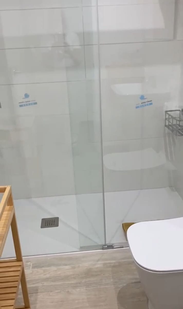 2 slaapkamer Appartement te huur in Arguineguin met zwembad garage - € 1.500 (Ref: 9682258)