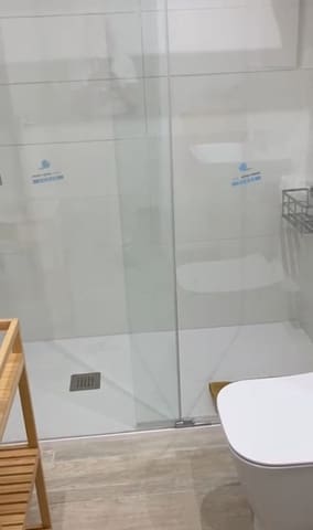 2 slaapkamer Appartement te huur in Arguineguín, Mogán met zwembad garage - € 1.500 (Ref: 9682258)