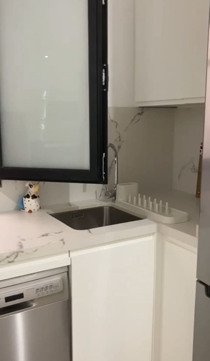 2 slaapkamer Appartement te huur in Arguineguin met zwembad garage - € 1.500 (Ref: 9682258)