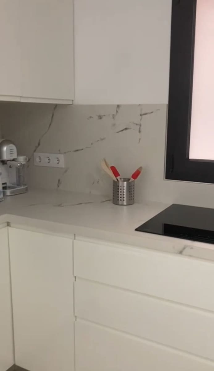 2 slaapkamer Appartement te huur in Arguineguin met zwembad garage - € 1.500 (Ref: 9682258)