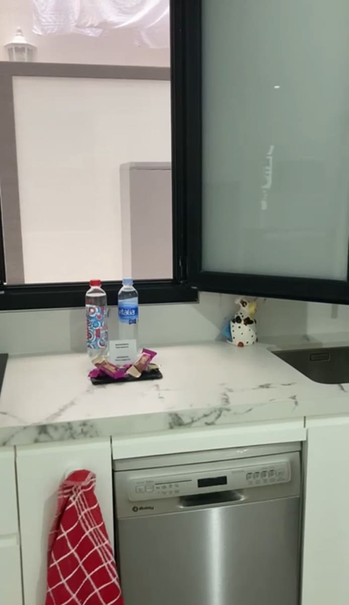 2 slaapkamer Appartement te huur in Arguineguin met zwembad garage - € 1.500 (Ref: 9682258)