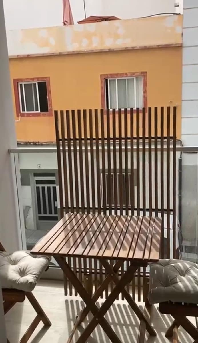 2 slaapkamer Appartement te huur in Arguineguin met zwembad garage - € 1.500 (Ref: 9682258)