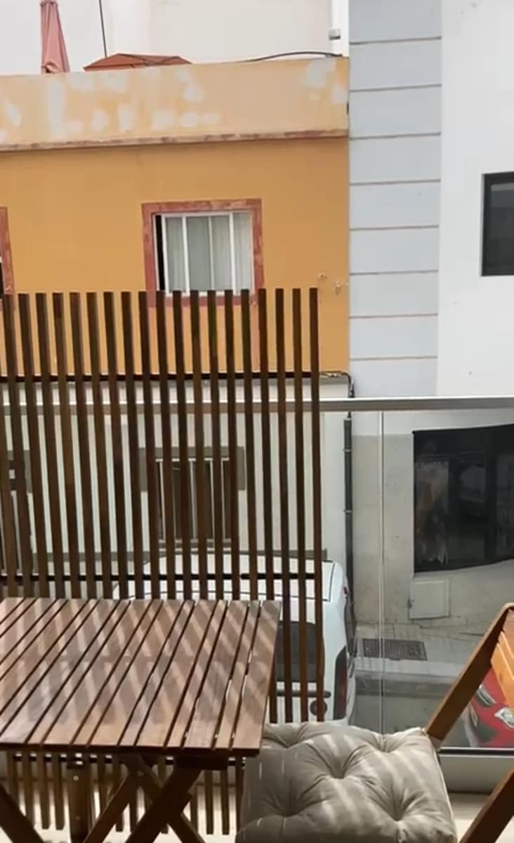 2 slaapkamer Appartement te huur in Arguineguin met zwembad garage - € 1.500 (Ref: 9682258)