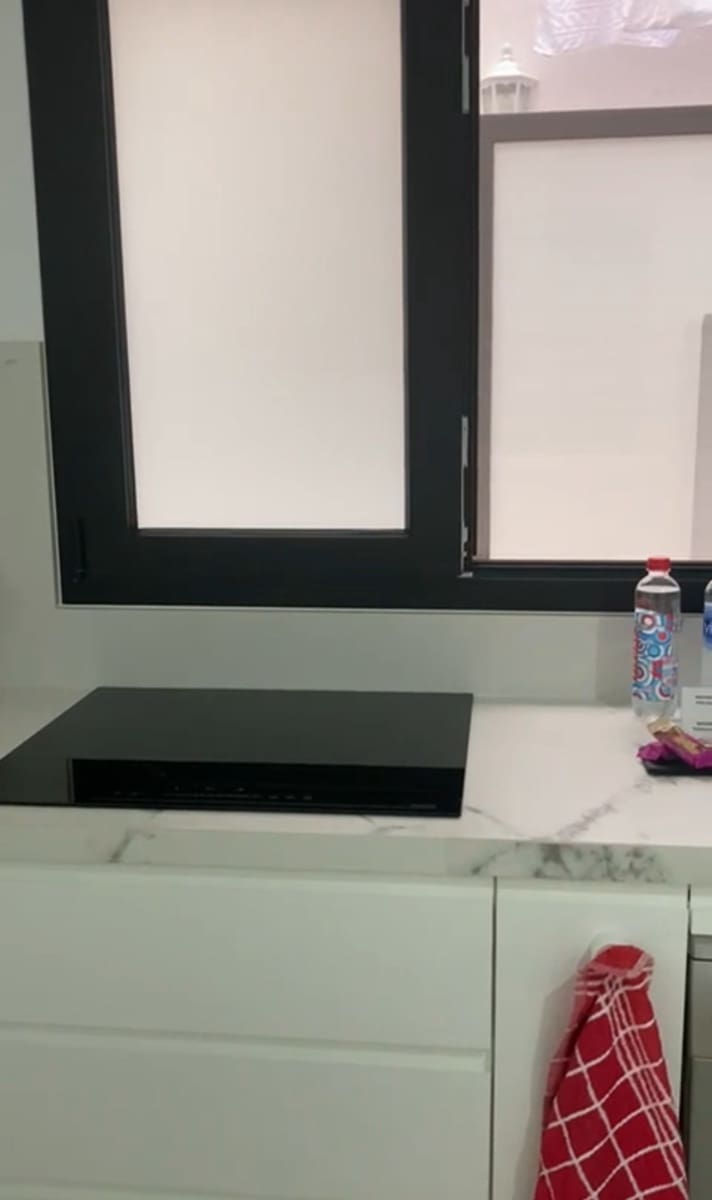 2 slaapkamer Appartement te huur in Arguineguin met zwembad garage - € 1.500 (Ref: 9682258)