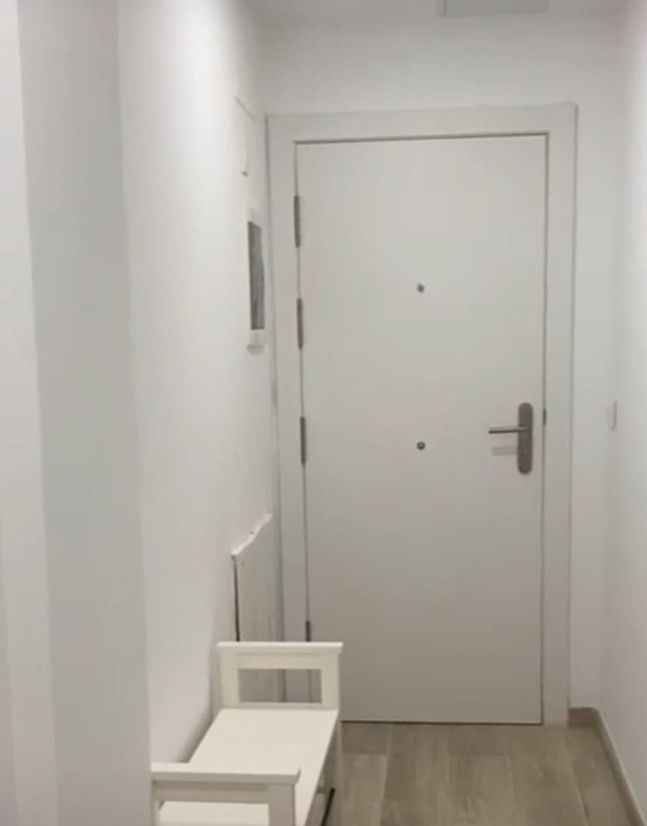 2 slaapkamer Appartement te huur in Arguineguin met zwembad garage - € 1.500 (Ref: 9682258)