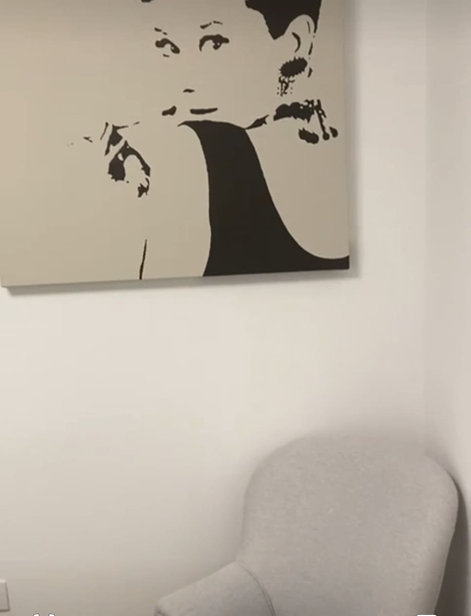 2 slaapkamer Appartement te huur in Arguineguin met zwembad garage - € 1.500 (Ref: 9682258)