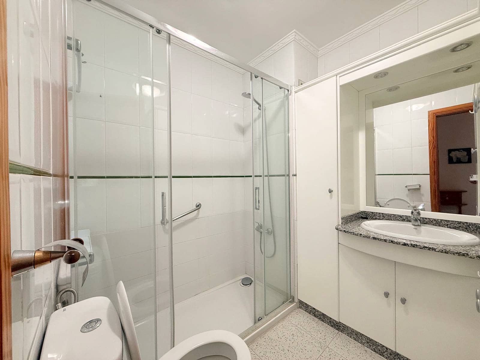 2 bedroom Apartment for rent in Arguineguin - € 850 (Ref: 9730229)